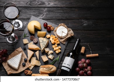 1,298,982 Cheese table Images, Stock Photos & Vectors | Shutterstock