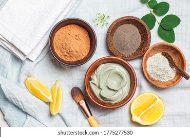 Download Yellow Clay Mask Images Stock Photos Vectors Shutterstock Yellowimages Mockups