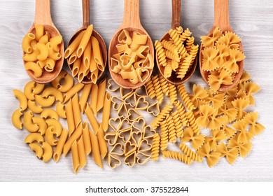 4,822 Pasta Border Stock Photos, Images & Photography | Shutterstock