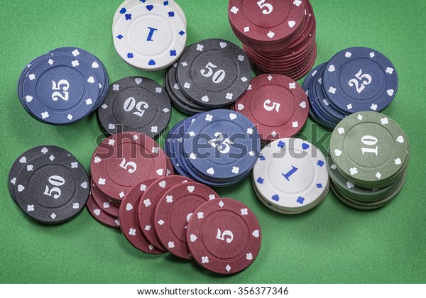 poker sets