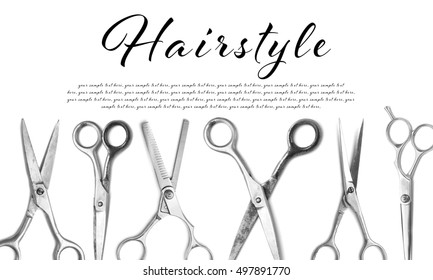 Vintage Hair Dresser Images Stock Photos Vectors Shutterstock