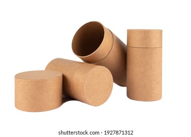 Download Cylinder Mockup Images Stock Photos Vectors Shutterstock