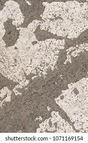 Different Types Textures Stock Photo 1071169154 | Shutterstock