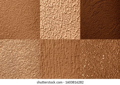 Textura Grafiato Hd Stock Images Shutterstock