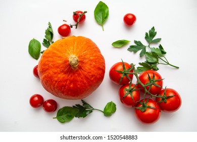 Download Tomato Red Yellow Images Stock Photos Vectors Shutterstock PSD Mockup Templates