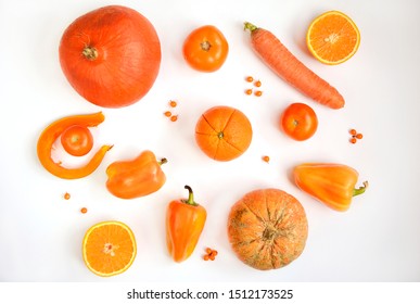1,492,315 Orange vegetable Images, Stock Photos & Vectors | Shutterstock