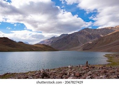 1,424 India ladakh moon valley Images, Stock Photos & Vectors ...