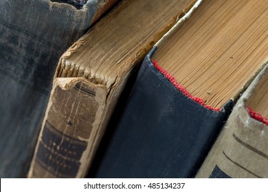 222 Tattered cover bookstore Images, Stock Photos & Vectors | Shutterstock