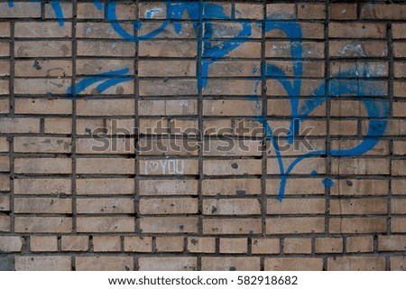 Similar – Foto Bild Nun ja Toilette Gebäude