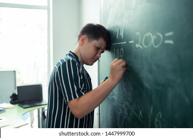 10,660 Math head Images, Stock Photos & Vectors | Shutterstock