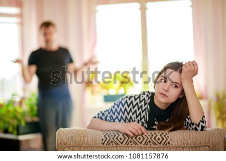 Adult father daughter relationship apologise The excellent Adult father daughter relationship