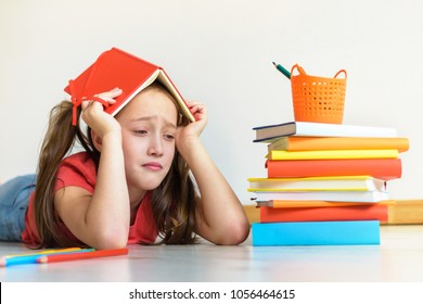 119,784 Kid stresses Images, Stock Photos & Vectors | Shutterstock