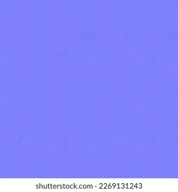 Diffuse Textures, Bump- Seamless Pattern of a wall with a spatula effect