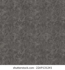 Diffuse Textures - Seamless Pattern of a wall with a spatula effect