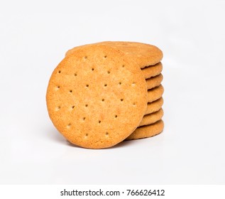 6,639 Galleta digestiva Images, Stock Photos & Vectors | Shutterstock