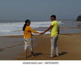 Digha Images Stock Photos Vectors Shutterstock