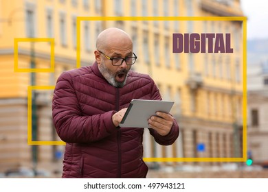 Digital