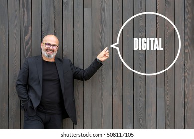 Digital