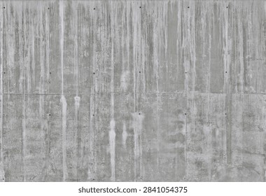 Digital abstract texture featuring vertical lines and pixelated noise pattern for creative designs.