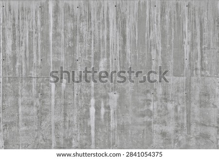 Digital abstract texture featuring vertical lines and pixelated noise pattern for creative designs.