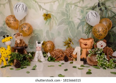 Digital backdrop background for photography - Shutterstock ID 1815666515
