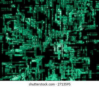 digital background - Powered by Shutterstock - Get 15% off with code: PIKWIZARD15
