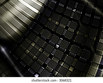 digital background, computer generated image