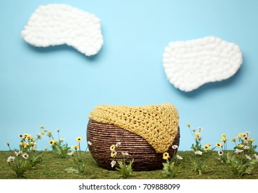 Photography Background Images Stock Photos Vectors Shutterstock