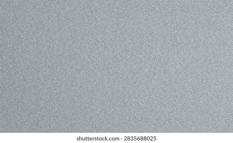 Digital binary code pattern on gray grid background