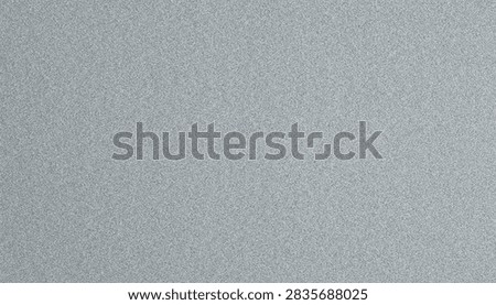 Digital binary code pattern on gray grid background