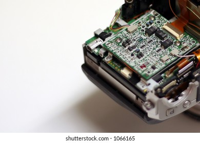 Stock Photo and Image Portfolio by Amy Planz | Shutterstock
