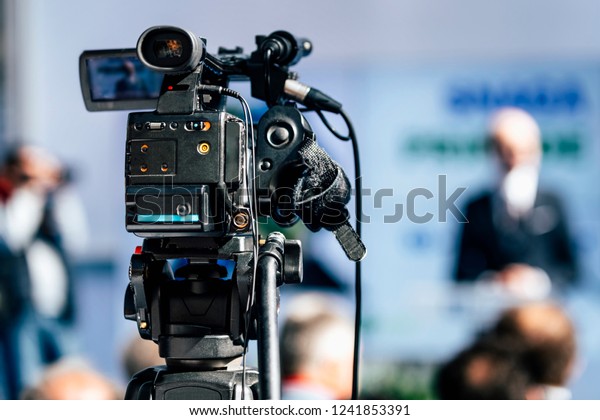 best camera to record lectures best camera to record lectures