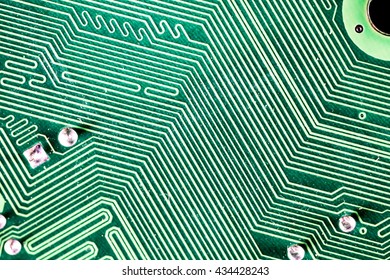 Digital Circuits Abstract background - Powered by Shutterstock - Get 15% off with code: PIKWIZARD15