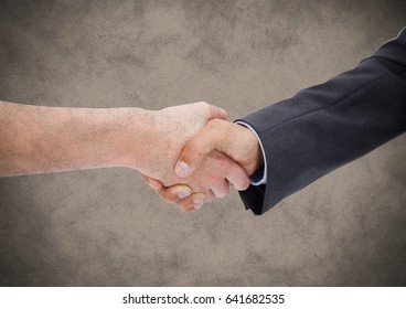 Similar Images Stock Photos Vectors Of Dead Fish Handshake 247551808 Shutterstock Dead fish handshake is a rock band hailing from new jersey and rhode island. similar images stock photos vectors