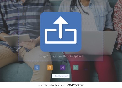Digital connection is a wireless technology.