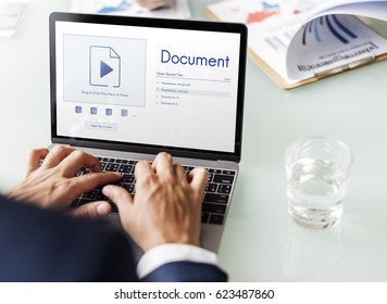 Digital connection is a wireless technology.