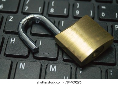 Digital data backup