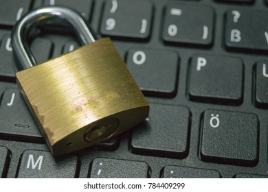 Digital data backup