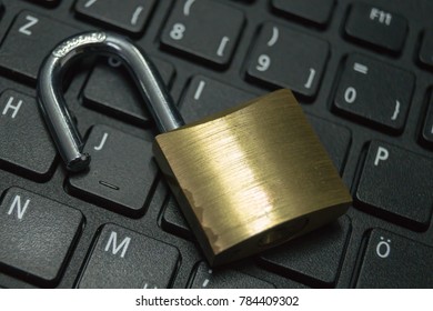 Digital data backup