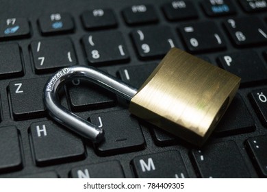 Digital data backup