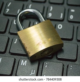 Digital data backup