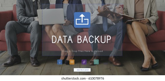 Digital data is an online information technology.