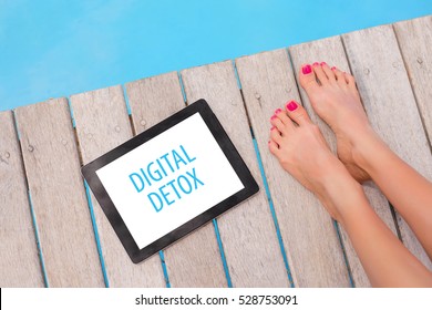 Digital Detox