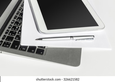 Digital devices