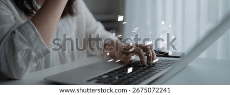 Digital document management system streamlines file access, document sharing, document tracking, and document storage for secure and efficient operations. Latch