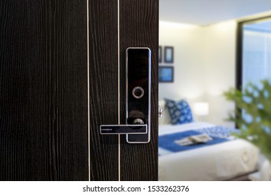 Window Propped Open Images Stock Photos Vectors Shutterstock