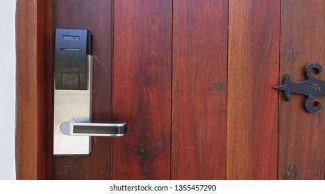 Door Knobs Stainless Steel Images Stock Photos Vectors