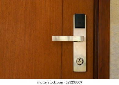 Automatic Door Systems Stock Photos Images Photography