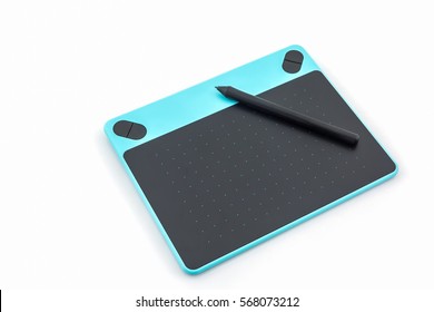  Drawing Pad Images Stock Photos Vectors Shutterstock