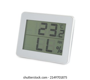 391 Wet dry thermometer Images, Stock Photos & Vectors | Shutterstock